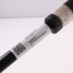 L.A.B Golf Directed Force 3 Putter / 34 Inch - Image 6