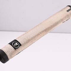 L.A.B Golf Directed Force 3 Putter / 34 Inch - Image 7