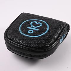 L.A.B Golf Directed Force 3 Putter / 34 Inch - Image 8