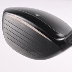 Taylormade Stealth #3 Wood / 15 Degree / X-Flex HZRDUS Smoke Blue RDX 70 - Image 8