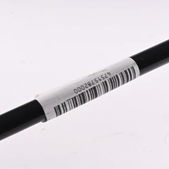 Taylormade Stealth #3 Wood / 15 Degree / X-Flex HZRDUS Smoke Blue RDX 70 - Image 3