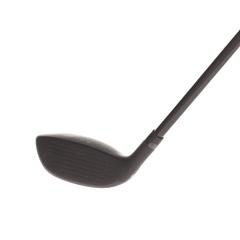 Wilson Dynapwr Graphite Mens Right Hand 3 Hybrid 19* Senior - HZRDUS RDX Smoke 5.0 70g - Image 4