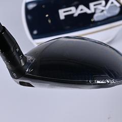 Callaway Paradym Triple Diamond #3 Wood / 15 Degree / Stiff Flex Kai'li White 70 - Image 5