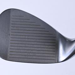 Titleist Vokey SM10 Gap Wedge / 50 Degree / Wedge Flex Vokey Design Shaft - Image 2