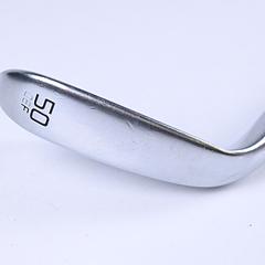Titleist Vokey SM10 Gap Wedge / 50 Degree / Wedge Flex Vokey Design Shaft - Image 3