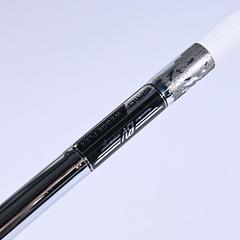 Titleist Vokey SM10 Gap Wedge / 50 Degree / Wedge Flex Vokey Design Shaft - Image 4