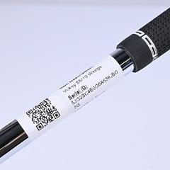 Titleist Vokey SM10 Gap Wedge / 50 Degree / Wedge Flex Vokey Design Shaft - Image 5