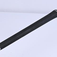 Titleist Vokey SM10 Gap Wedge / 50 Degree / Wedge Flex Vokey Design Shaft - Image 6