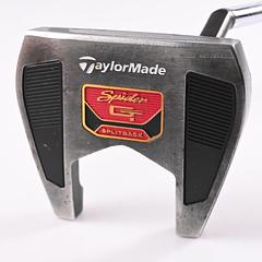 Taylormade Spider GT Splitback Putter / 34 Inch - Image 2