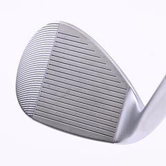 Cleveland CBZ Sand Wedge / 56 Degree / Regular Flex KBS HI-REV 2.0 115 Shaft - Image 2