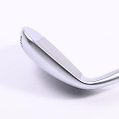 Cleveland CBZ Sand Wedge / 56 Degree / Regular Flex KBS HI-REV 2.0 115 Shaft - Image 3