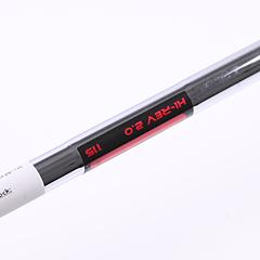 Cleveland CBZ Sand Wedge / 56 Degree / Regular Flex KBS HI-REV 2.0 115 Shaft - Image 4