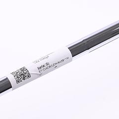 Cleveland CBZ Sand Wedge / 56 Degree / Regular Flex KBS HI-REV 2.0 115 Shaft - Image 5