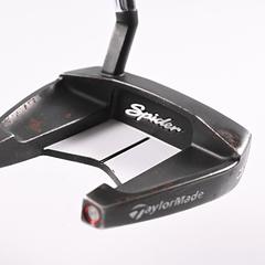 Taylormade Spider GT Splitback Putter / 34 Inch - Image 5