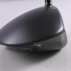 Taylormade Qi35 LS Driver / 9 Degree / Stiff Flex Fujikura Ventus Blue 5 Shaft - Image 5