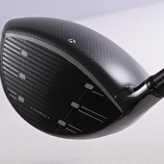 Taylormade Qi35 LS Driver / 9 Degree / Stiff Flex Fujikura Ventus Blue 5 Shaft - Image 6