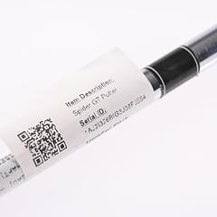 Taylormade Spider GT Splitback Putter / 34 Inch - Image 6