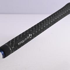 Taylormade Qi35 LS Driver / 9 Degree / Stiff Flex Fujikura Ventus Blue 5 Shaft - Image 8