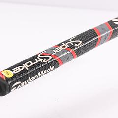 Taylormade Spider GT Splitback Putter / 34 Inch - Image 7