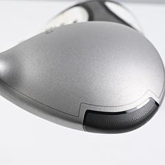 Taylormade SLDR Mini TP Driver / 1-12 Degree / Stiff Flex Fujikura Speeder 57 - Image 5