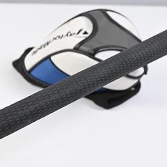 Taylormade SLDR Mini TP Driver / 1-12 Degree / Stiff Flex Fujikura Speeder 57 - Image 8