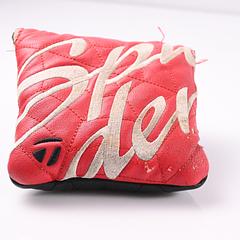 Taylormade Spider GT Splitback Putter / 34 Inch - Image 8