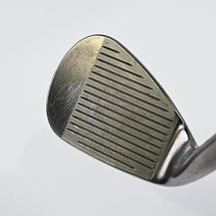 Callaway Jaws MD5 Gap Wedge / 52 Degree / Stiff Flex KBS Tour C-Taper Lite 110 - Image 2