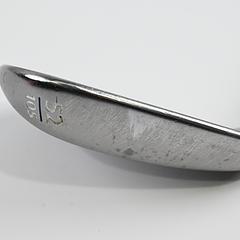 Callaway Jaws MD5 Gap Wedge / 52 Degree / Stiff Flex KBS Tour C-Taper Lite 110 - Image 3