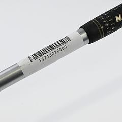 Callaway Jaws MD5 Gap Wedge / 52 Degree / Stiff Flex KBS Tour C-Taper Lite 110 - Image 5