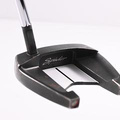 Taylormade Spider GT Splitback Putter / 34 Inch - Image 4