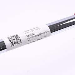 Titleist T100 2021 Gap Wedge / 50 Degree / Stiff Flex AMT Black S300 Shaft - Image 5