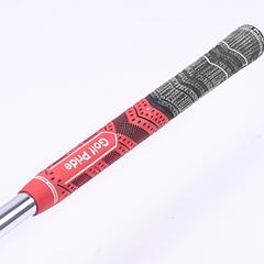 Titleist T100 2021 Gap Wedge / 50 Degree / Stiff Flex AMT Black S300 Shaft - Image 6