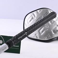 Taylormade Qi35 LS Driver / 9 Degree / Stiff Flex Kai'li Blue CB 60 Shaft - Image 8