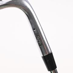 Ping Glide 3.0 Sand Wedge / 54 Degree / Black Dot / Wedge Flex Ping Z-Z115 - Image 2