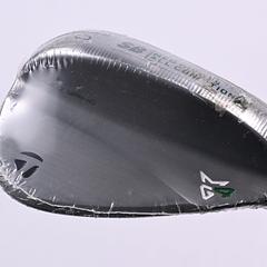 Taylormade Milled Grind 4 Gap Wedge / 50 Degree / Wedge Flex Dynamic Gold 115 - Image 6