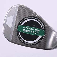 Taylormade Milled Grind 4 Gap Wedge / 50 Degree / Wedge Flex Dynamic Gold 115 - Image 5