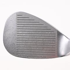 Ping Glide 3.0 Sand Wedge / 54 Degree / Black Dot / Wedge Flex Ping Z-Z115 - Image 3