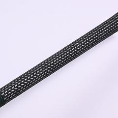 Taylormade Milled Grind 4 Gap Wedge / 50 Degree / Wedge Flex Dynamic Gold 115 - Image 1