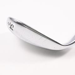 Ping Glide 3.0 Sand Wedge / 54 Degree / Black Dot / Wedge Flex Ping Z-Z115 - Image 4