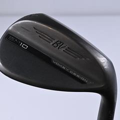 Titleist Vokey SM10 Sand Wedge / 54 Degree / Wedge Flex Vokey SM10 Shaft - Image 1
