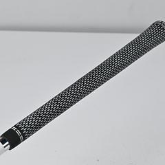 Titleist Vokey SM9 Lob Wedge / 60 Degree / Wedge Flex Vokey Design Shaft - Image 6