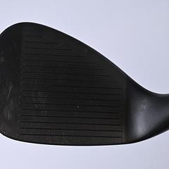 Titleist Vokey SM10 Sand Wedge / 54 Degree / Wedge Flex Vokey SM10 Shaft - Image 2