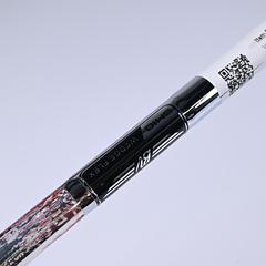 Titleist Vokey SM10 Sand Wedge / 54 Degree / Wedge Flex Vokey SM10 Shaft - Image 4