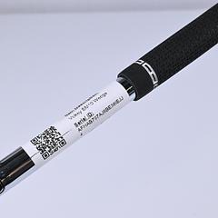 Titleist Vokey SM10 Sand Wedge / 54 Degree / Wedge Flex Vokey SM10 Shaft - Image 5