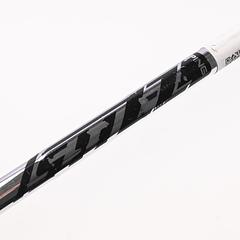 Ping Glide 3.0 Sand Wedge / 54 Degree / Black Dot / Wedge Flex Ping Z-Z115 - Image 5