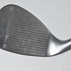 Titleist Vokey SM9 Lob Wedge / 60 Degree / Wedge Flex Vokey Design Shaft - Image 2