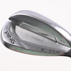 Ping Glide 3.0 Sand Wedge / 54 Degree / Black Dot / Wedge Flex Ping Z-Z115 - Image 1
