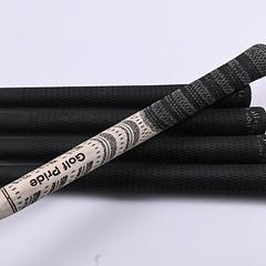 Callaway X-14 Irons / 6-PW / Stiff Flex Callaway Steelhead X-14 Shafts - Image 7