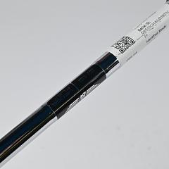 Titleist Vokey SM9 Lob Wedge / 60 Degree / Wedge Flex Vokey Design Shaft - Image 4