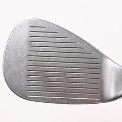 Ping Glide Sand Wedge / 54 Degree / Orange Dot / Wedge Flex Ping CFS Shaft - Image 3
